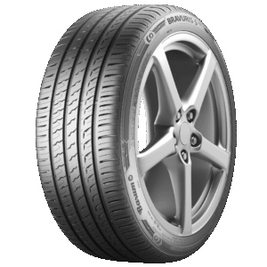 195/45R15 78V FR BRAVURIS 5HM